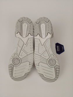 Кроссовки New Balance