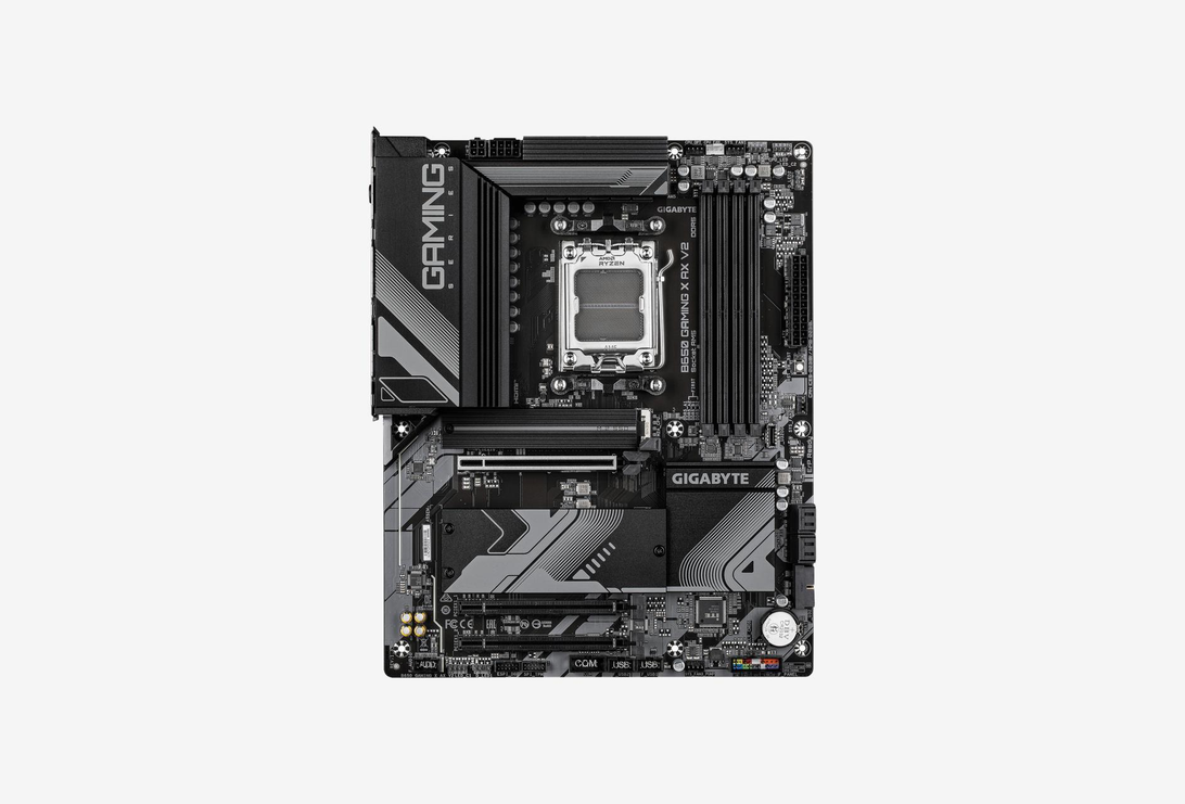 B650 GAMING X AX V2 (rev. 1.3)_0126226100748