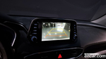 Hyundai Santa Fe TM Дизель 2.0 2WD (01.2020)
