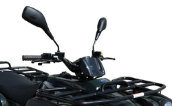 Квадроцикл ADLY ATV-150U