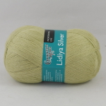 Лидия Сильвер ПШ