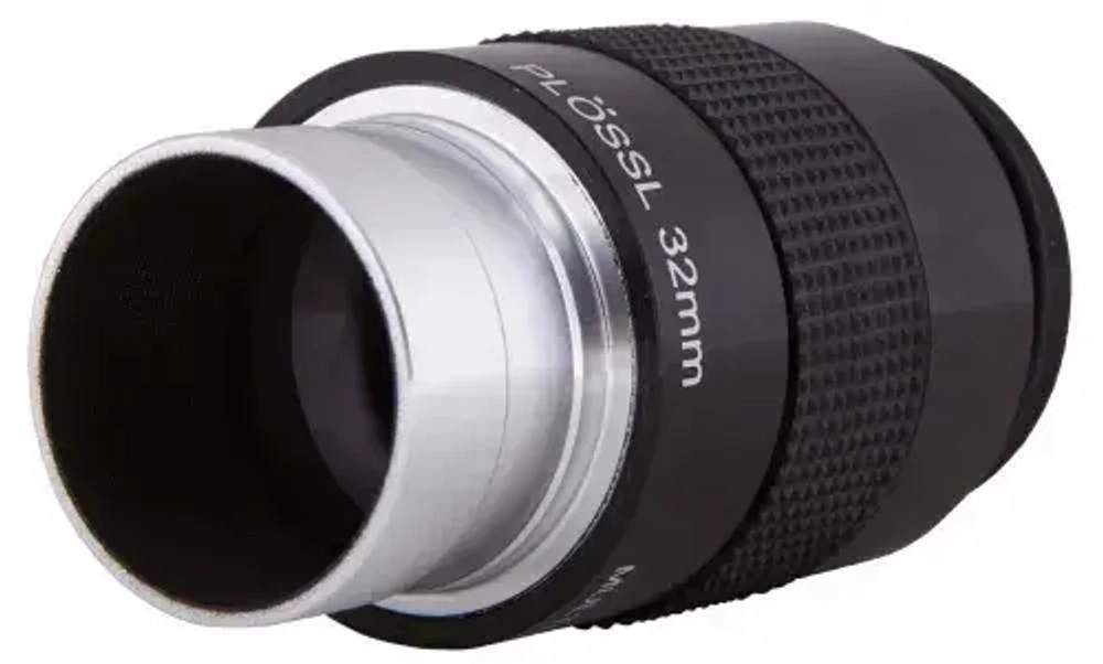 Окуляр Sky-Watcher Super Plössl 32 мм, 1,25"