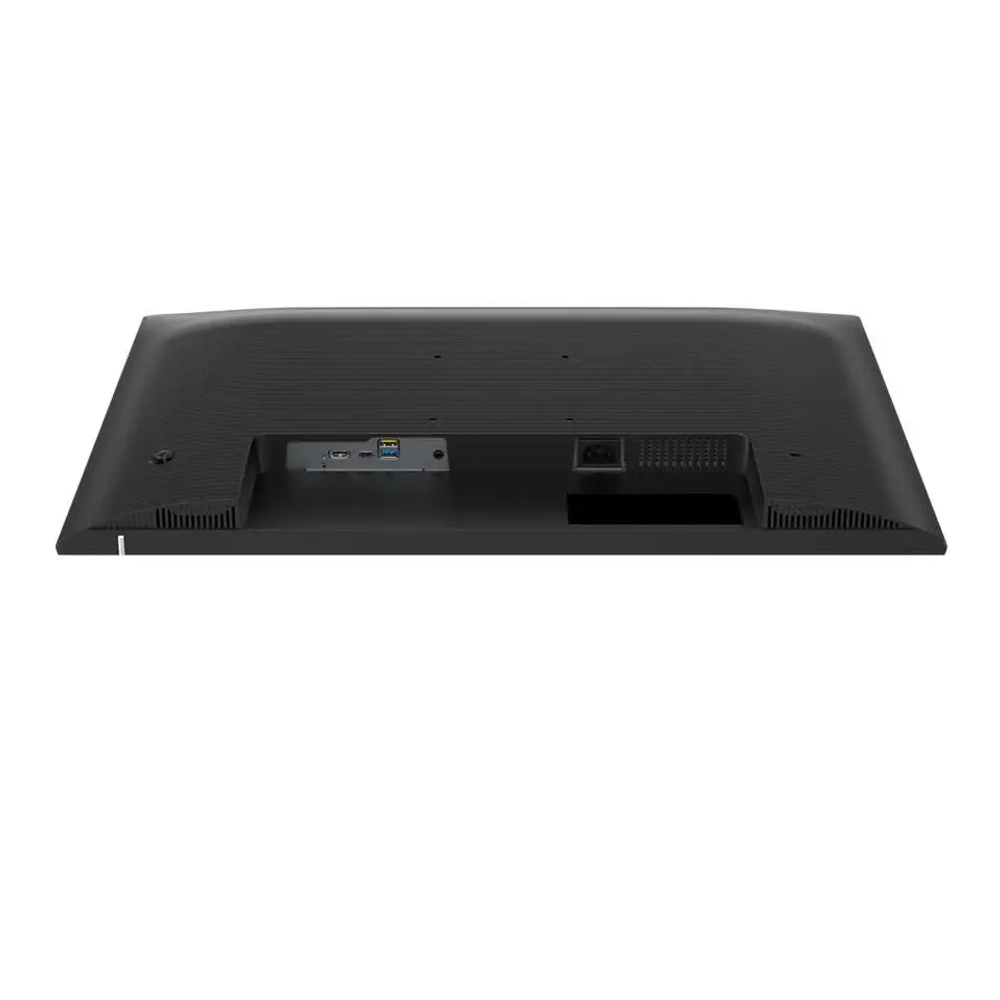 Монитор 27" Philips 27E1N1600AE