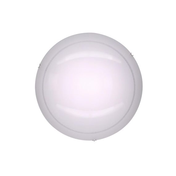 Настенный светильник Citilux Лайн CL918081