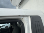 UAZ Profi 236031-911-04 (Рефрижератор, Бензин/Газ, 2,7 л, 150 л.с.)