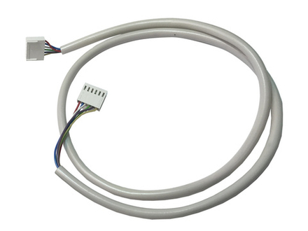 Соединительный кабель Daichi null w-cn5