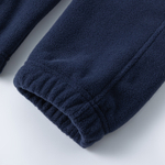 Свитшот Ymkashix Skate fleece