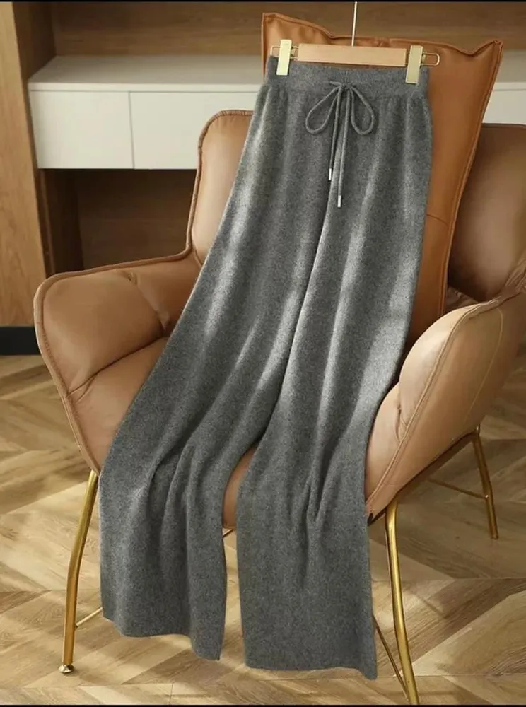 Брюки 2565874 Fabrika