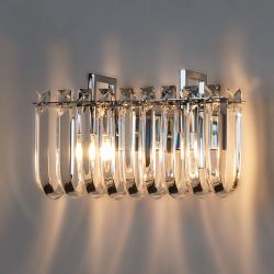 Настенный светильник Arte Lamp