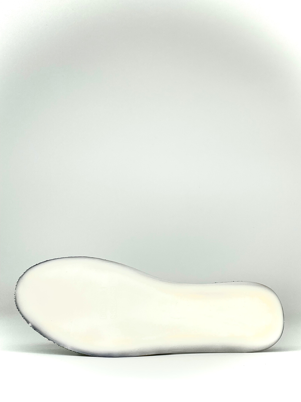 Берцы ДОФ 5000-03 облегчённые хаки (велюр и кордура)