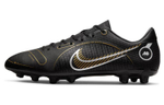Кроссовки Nike 14 Academy Hg