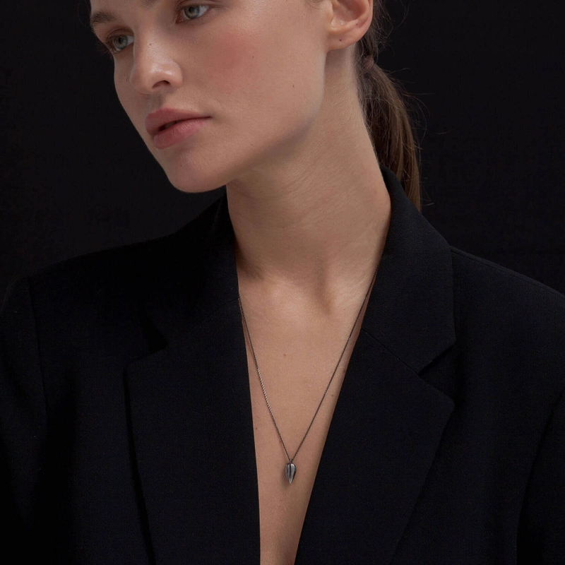 Колье Семена