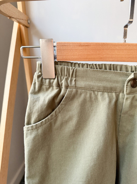 Шорты Ko-Ko-Ko, 116