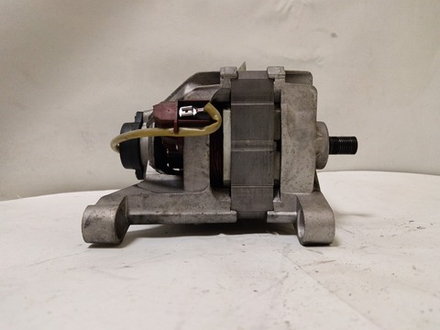 179 Двигатель для стиральных машин Ariston с вертикальной загрузкой 160024790 б/у