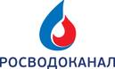 Партнеры Блок 26