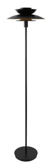 Торшер Moderli V11299-1F Shaggy