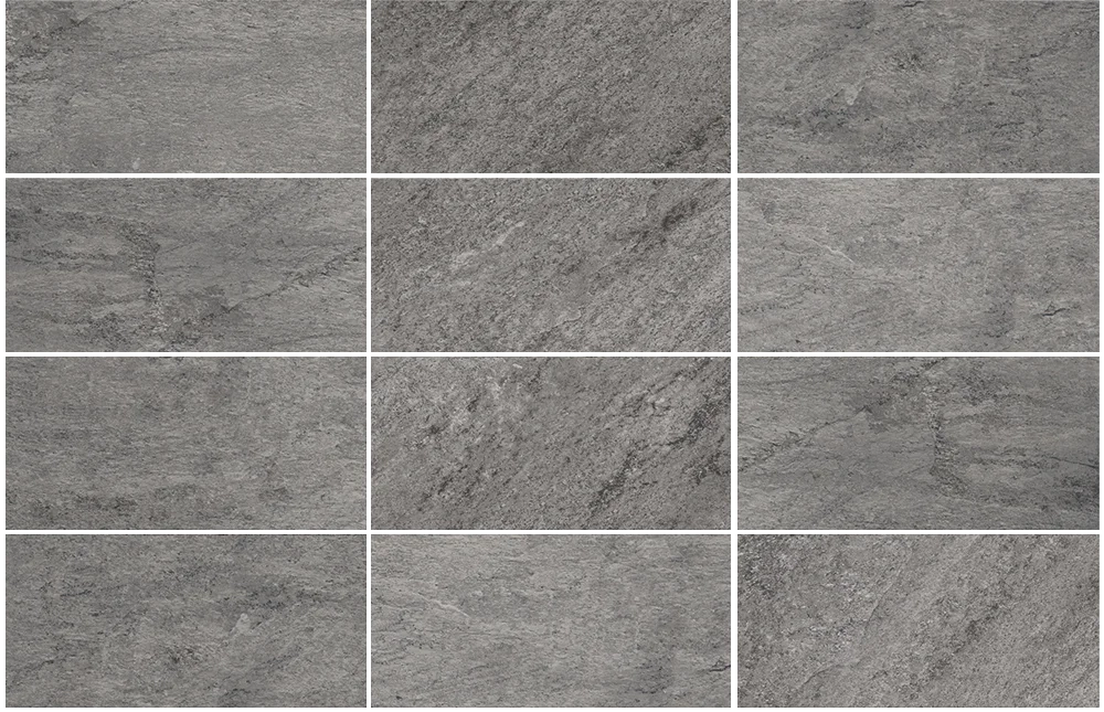 Подступенник Gresmanc Tui Tapa Lateral Recta 317x10x40