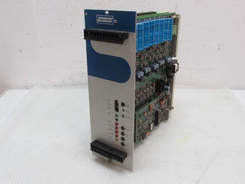 Kollmorgen 66WKS-M310/45-V1