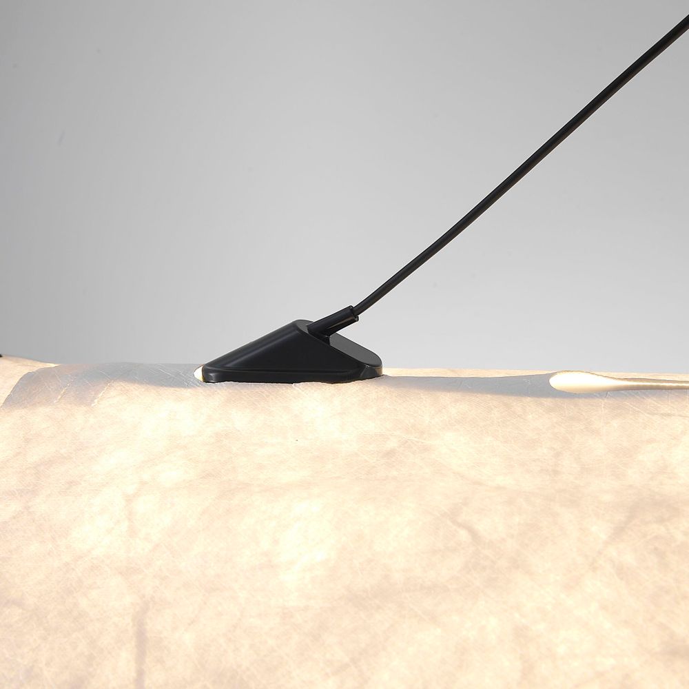 Потолочный Светильник Tense D80 By Imperiumloft