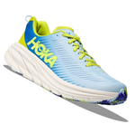 Кроссовки мужские Hoka Rincon 3