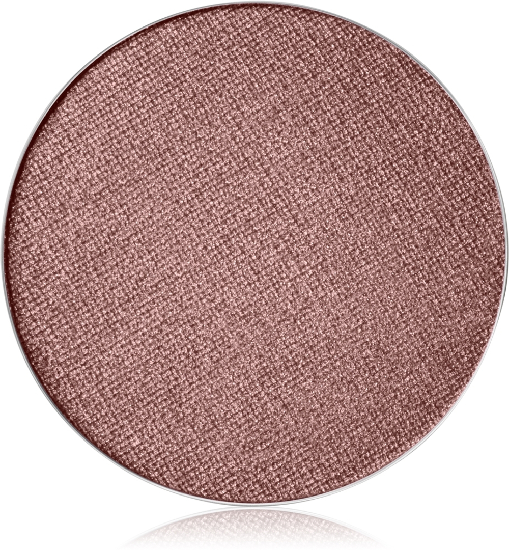 MAC Cosmetics Eye Shadow Pro Palette Refill Pan - тени для век, 1,5 g
