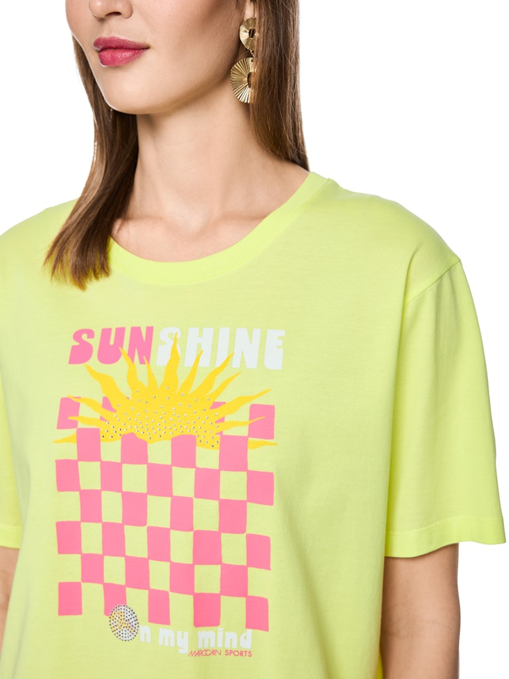 Marc-Cain-Sp_FrühjahrSommer-2026_411_AS-48.21-J81_4