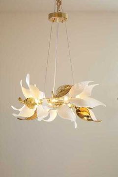 6825/6D FG (1) Люстра NW