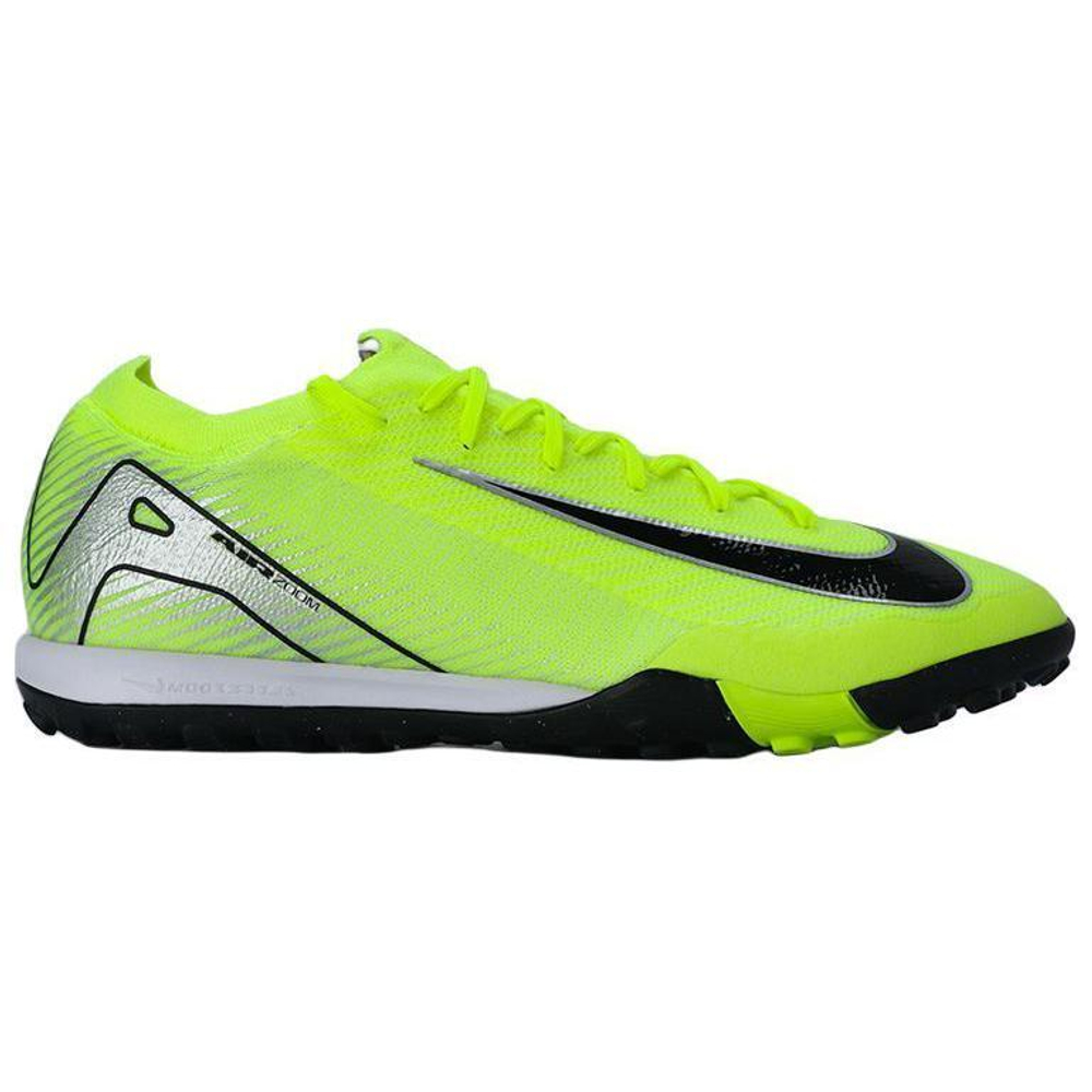 Кроссовки Nike Zoom Vapor 16 Pro