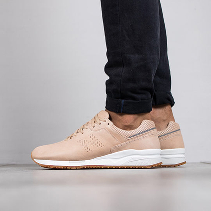 New Balance ML2016OC