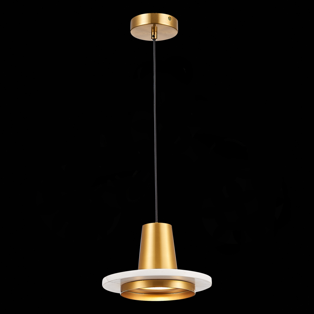 Подвес ST Luce Oltarno SL1212.203.01