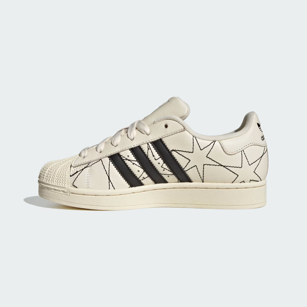 Кроссовки adidas Originals Superstar II - ADIDAS
