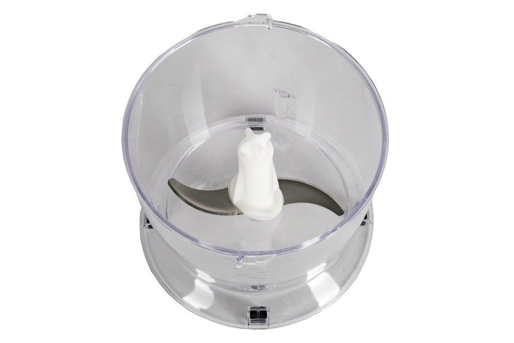 Блендер OASIS BL-85B