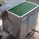 PROMA ON-25 заточной станок