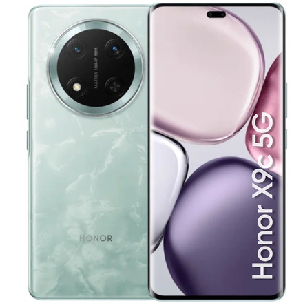 Honor X9c 5G 8/256Gb
