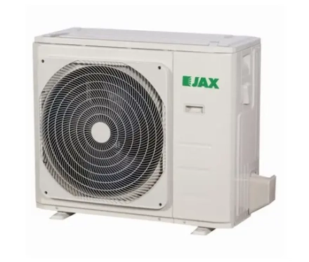 JAX ACQ-14 HE6/ACX-14 HE6