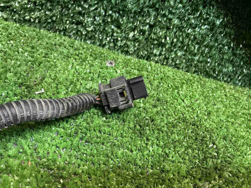 Проводка переднего бампера Volvo XC60 2 (17-21)