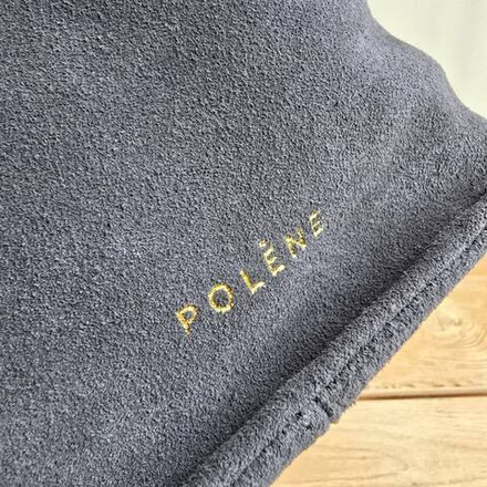 Сумка Polene