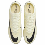 Кроссовки Nike Mercurial Vapor 15 Elite FG（ ）, DJ4978-700
