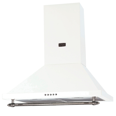 Купольная вытяжка Korting KHC 6750 RSI