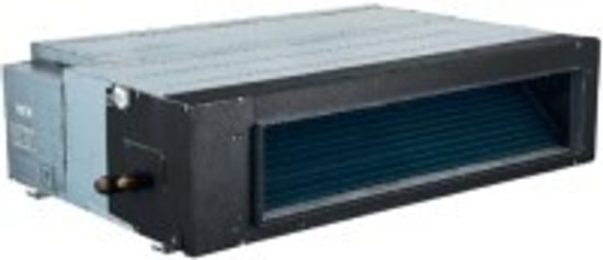 Сплит-система QuattroClima QV/QN-I48DF