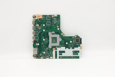 Материнская плата для ноутбука Lenovo ideapad 330-14AST NM-B32 AMD E2-9000 UMA NOK (5B20R33820), оригинал