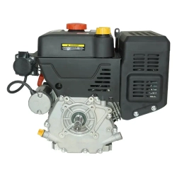 Loncin LC190FD(S) (A5 type) D25 двигатель 00-00155409