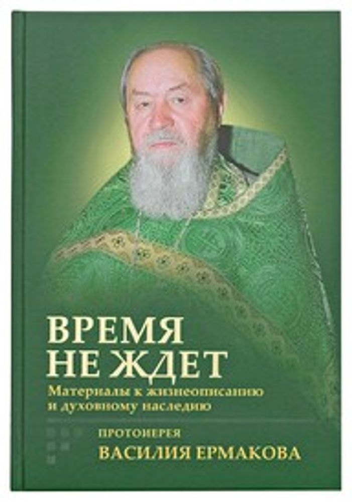 139924_thumb_192.jpg