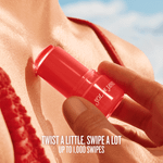 Парфюм-бальзам Sol De Janeiro Jelly Perfume Balm 40 Cheirosa 4 г