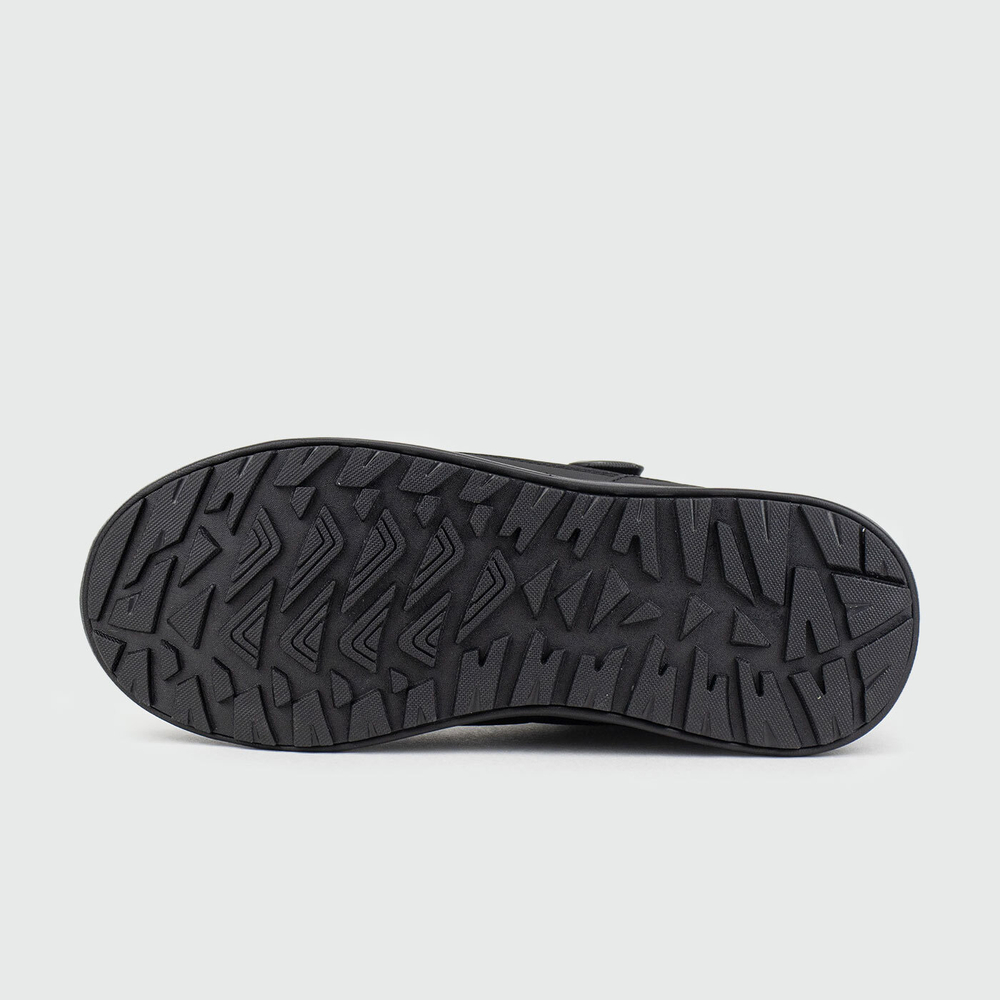 Сапожки Columbia BOA Black Wmns with Fur