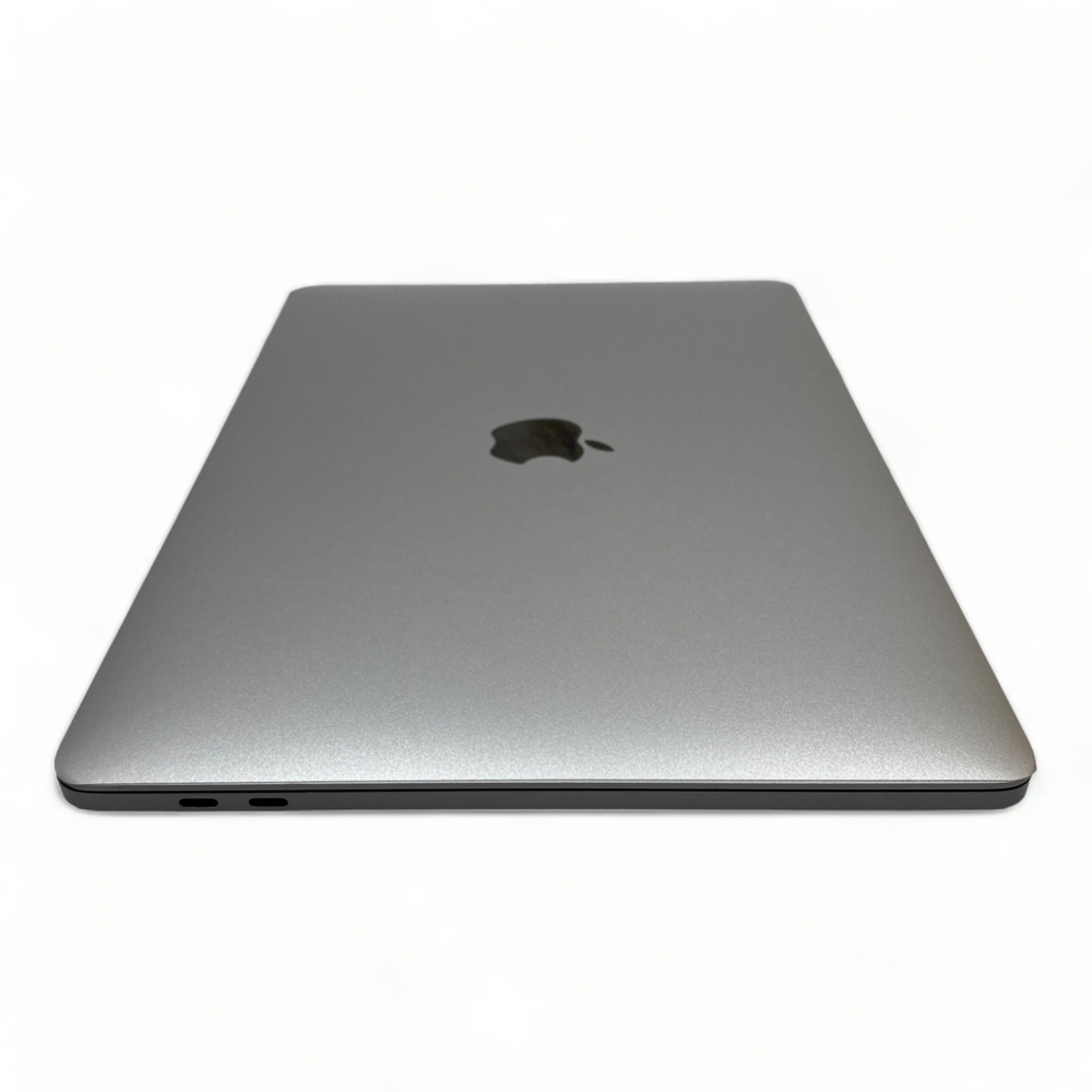 MacBookPro 13 (2018г.)