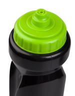 СПОРТИВНАЯ БУТЫЛКА ДЛЯ ВОДЫ 1000 ML