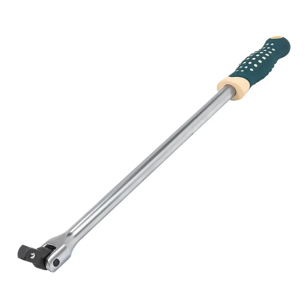 Вороток шарнирный 430мм, 1/2'' RockFORCE LIGHT RF LIGHT-8014430
