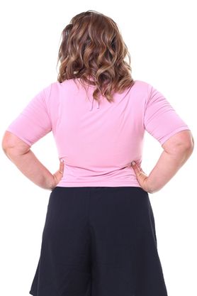 Цена на Топ-3762 больших размеров