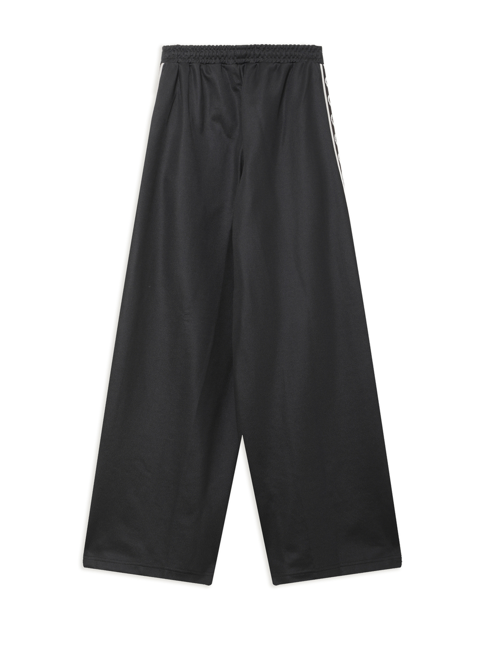 Брюки Спортивные Taped Track Pants